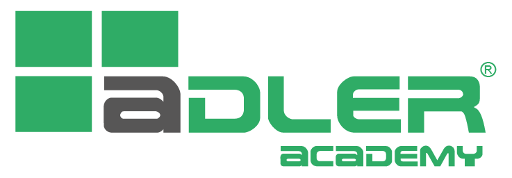 ADLER Academy