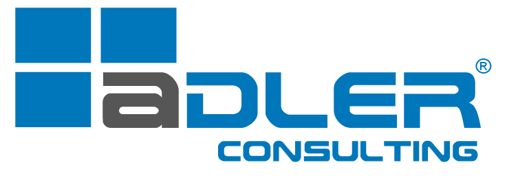 ADLER CertConsulting