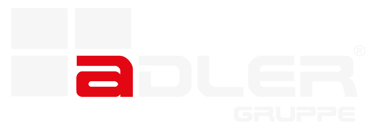 ADLER Gruppe