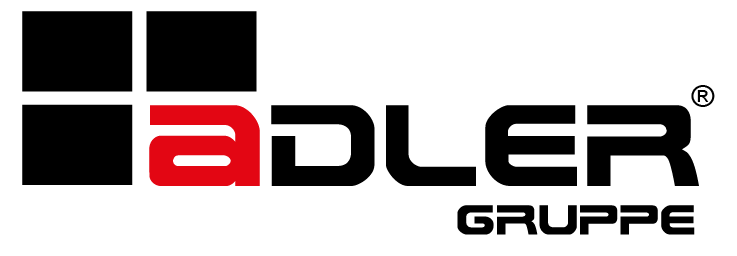 ADLER Gruppe