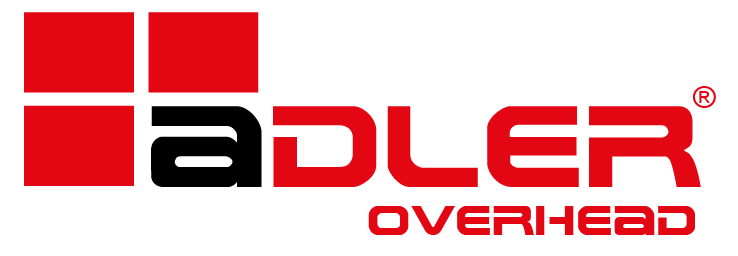 ADLER Overhead Services