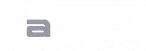 HSEEXperts_Logo_1443x504_negativ